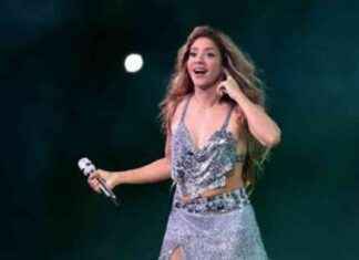 Shakira | Canciones filtradas del Tour ‘Las Mujeres Ya No Lloran’ 2025 shakira-canciones-filtradas-del-tour-las-mujeres-ya-no-lloran-2025