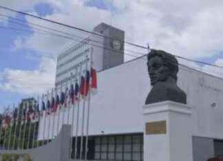 Solicitan que las auditorías de la Contraloría se presenten en la Asamblea Nacional solicitan-que-las-auditoras-de-la-contralora-se-presenten-en-la-asamblea-nacional