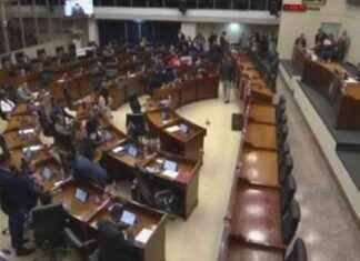 Solicitud de diputados para aclarar hechos en relación con China solicitud-de-diputados-para-aclarar-hechos-en-relacin-con-china