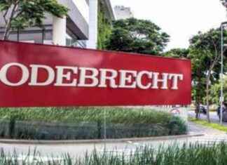 Solicitud de retención de más de $2 millones a Odebrecht por incumplimiento de multa. solicitud-de-retencin-de-ms-de-2-millones-a-odebrecht-por-incumplimiento-de-multa