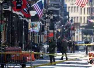 Solidaridad de Panamá con Estados Unidos tras atentado en Nueva Orleans solidaridad-de-panam-con-estados-unidos-tras-atentado-en-nueva-orleans