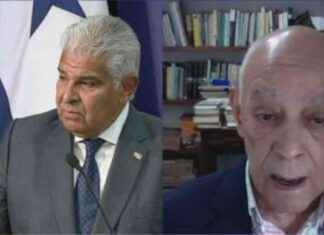 Solidaridad internacional y unidad nacional para manejar tensiones con EEUU solidaridad-internacional-y-unidad-nacional-para-manejar-tensiones-con-eeuu