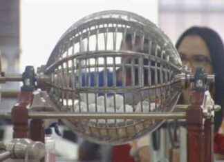 Sorteo de la Lotería del Domingo 26 de Enero de 2025 sorteo-de-la-lotera-del-domingo-26-de-enero-de-2025