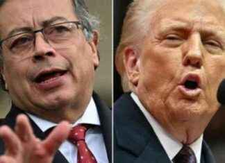 Suspensión de sanciones de EEUU a Colombia y política de deportaciones suspensin-de-sanciones-de-eeuu-a-colombia-y-poltica-de-deportaciones