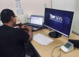 Telemedicina en Panamá: Retos y Estrategias de Crecimiento telemedicina-en-panam-retos-y-estrategias-de-crecimiento