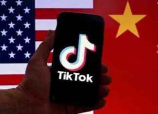 TikTok confía en ‘una solución’ de Trump para reanudar acceso en EEUU tiktok-confa-en-una-solucin-de-trump-para-reanudar-acceso-en-eeuu