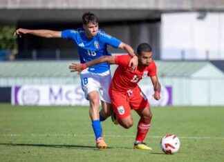 Torneo Maurice Revello: Fecha confirmada y presencia de Panamá torneo-maurice-revello-fecha-confirmada-y-presencia-de-panam