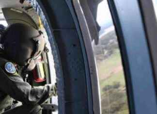 Tragedia: Muerte de dos niños panameños en accidente aéreo en Colombia tragedia-muerte-de-dos-nios-panameos-en-accidente-areo-en-colombia