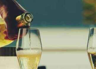 Trágica cifra de fallecidos por alcohol adulterado en Turquía: más de 30 víctimas trgica-cifra-de-fallecidos-por-alcohol-adulterado-en-turqua-ms-de-30-vctimas