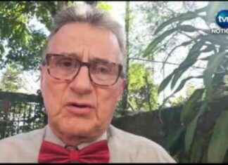 ¡Triste noticia! Fallecimiento del doctor Eddy Cabrera triste-noticia-fallecimiento-del-doctor-eddy-cabrera