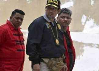 Trump declara terrorista al grupo criminal venezolano Tren de Aragua trump-declara-terrorista-al-grupo-criminal-venezolano-tren-de-aragua