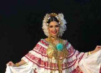 Tutorial paso a paso para armar una pollera. tutorial-paso-a-paso-para-armar-una-pollera