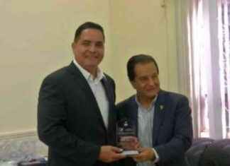 TVN Media premiada por cobertura del 9 de enero de 1964 tvn-media-premiada-por-cobertura-del-9-de-enero-de-1964