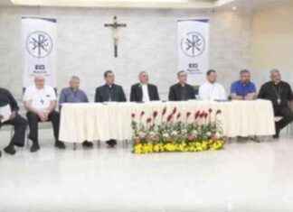 Unidad y diálogo para abordar reformas a la CSS, mina, agua y Constitución unidad-y-dilogo-para-abordar-reformas-a-la-css-mina-agua-y-constitucin