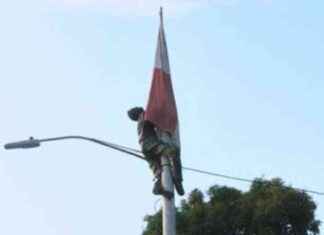 Unidos por la memoria histórica: Panameños reaccionan a declaraciones de Trump unidos-por-la-memoria-histrica-panameos-reaccionan-a-declaraciones-de-trump