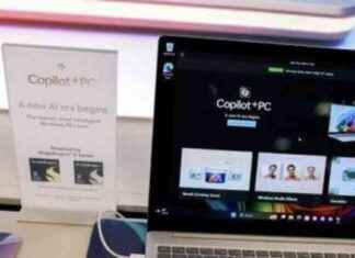 Uso humanizado de inteligencia artificial: recomendaciones de especialistas uso-humanizado-de-inteligencia-artificial-recomendaciones-de-especialistas