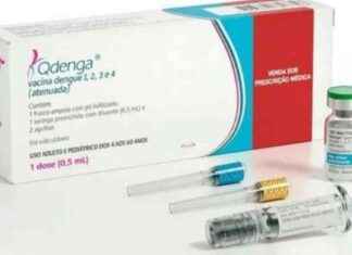 Vacuna contra el dengue: perfil de seguridad y eficacia según Sáez-Llorens vacuna-contra-el-dengue-perfil-de-seguridad-y-eficacia-segn-sez-llorens