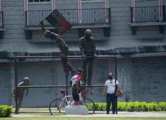 Venta de licor permitida el 9 de enero después de las 6:00 p.m. por Mayer Mizrachi. venta-de-licor-permitida-el-9-de-enero-despus-de-las-600-pm-por-mayer-mizrachi