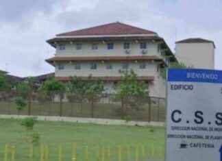 Venta de propiedades de la Caja de Seguro Social por más de $400 millones venta-de-propiedades-de-la-caja-de-seguro-social-por-ms-de-400-millones