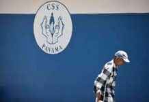 Venta de propiedades por la Caja de Seguro Social alcanza $416 millones venta-de-propiedades-por-la-caja-de-seguro-social-alcanza-416-millones