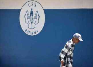 Venta de propiedades por la Caja de Seguro Social alcanza $416 millones venta-de-propiedades-por-la-caja-de-seguro-social-alcanza-416-millones