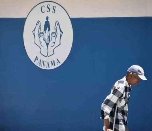 Venta de propiedades por la Caja de Seguro Social alcanza $416 millones venta-de-propiedades-por-la-caja-de-seguro-social-alcanza-416-millones