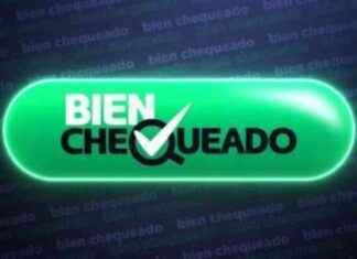 Verificación de declaraciones de Trump sobre el canal de Panamá por TVN Noticias verificacin-de-declaraciones-de-trump-sobre-el-canal-de-panam-por-tvn-noticias