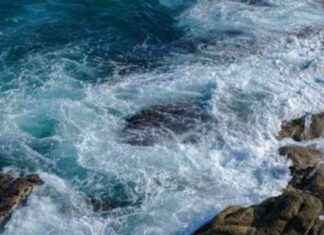 Vientos fuertes en áreas marítimas de Panamá: Alerta del Instituto de Meteorología vientos-fuertes-en-reas-martimas-de-panam-alerta-del-nstituto-de-meteorologa