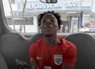 Youtuber Speed recorre Panamá y se lanza a 500 pies en emocionante video – SEO-friendly Title youtuber-speed-recorre-panam-y-se-lanza-a-500-pies-en-emocionante-video-seo-friendly-title