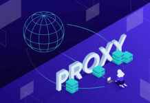 Por qué Proxy-Seller.com es la mejor opción para tus necesidades de proxy Por qué Proxy-Seller.com es la mejor opción para tus necesidades de proxy