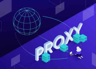 Por qué Proxy-Seller.com es la mejor opción para tus necesidades de proxy Por qué Proxy-Seller.com es la mejor opción para tus necesidades de proxy