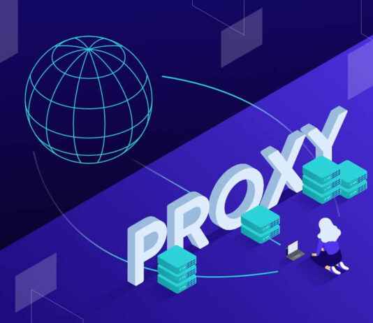 Por qué Proxy-Seller.com es la mejor opción para tus necesidades de proxy Por qué Proxy-Seller.com es la mejor opción para tus necesidades de proxy
