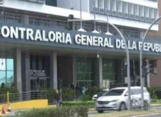 Abstenerse de nombramientos y ajustes salariales: Petición de la Contraloría abstenerse-de-nombramientos-y-ajustes-salariales-peticin-de-la-contralora