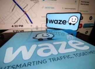 Actualizaciones de Waze para una conducción segura actualizaciones-de-waze-para-una-conduccin-segura