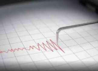 Alerta de tsunami en Centroamérica y México tras sismo de magnitud 7.6 en el Caribe. alerta-de-tsunami-en-centroamrica-y-mxico-tras-sismo-de-magnitud-76-en-el-caribe