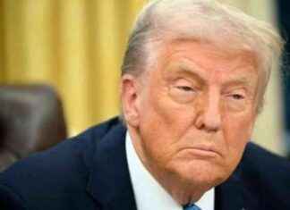 Alianza de cárteles de droga con gobierno mexicano: Casa Blanca lo confirma alianza-de-crteles-de-droga-con-gobierno-mexicano-casa-blanca-lo-confirma