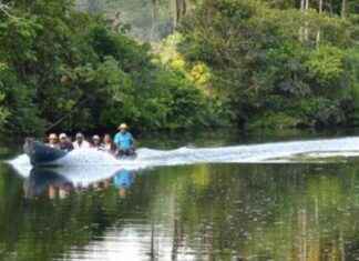 Apoyo de Mulino al proyecto de río Indio en el Canal de Panamá apoyo-de-mulino-al-proyecto-de-ro-ndio-en-el-canal-de-panam