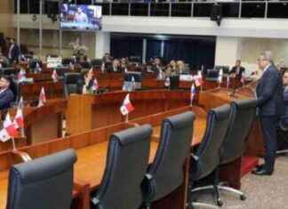 Aprobado en segundo debate proyecto de pago de jubilaciones de febrero aprobado-en-segundo-debate-proyecto-de-pago-de-jubilaciones-de-febrero