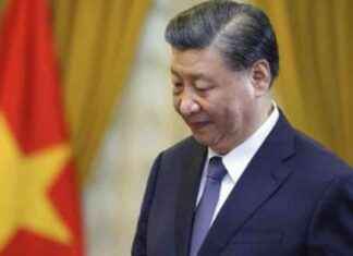 Aranceles chinos sobre hidrocarburos y vehículos: respuesta a Trump aranceles-chinos-sobre-hidrocarburos-y-vehculos-respuesta-a-trump