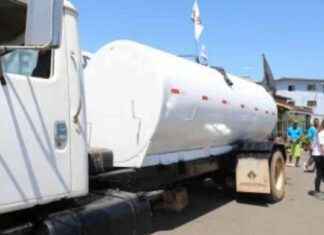 Autorizan 73 puntos para extraer agua cruda en Carnaval 2025 autorizan-73-puntos-para-extraer-agua-cruda-en-carnaval-2025