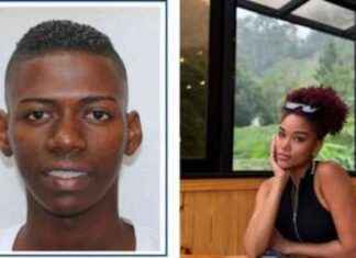 Ayuda necesaria para localizar a sospechoso en el caso de secuestro de Dayra Caicedo ayuda-necesaria-para-localizar-a-sospechoso-en-el-caso-de-secuestro-de-dayra-caicedo