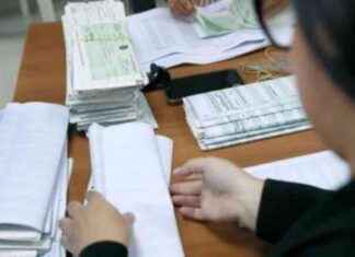 Cambiar cheques del Ifarhu: Beneficiarios deben hacerlo pronto cambiar-cheques-del-farhu-beneficiarios-deben-hacerlo-pronto