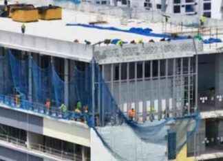 Capac advierte que huelga del Suntracs no es legítima y quien se acoja al paro no cobrará. capac-advierte-que-huelga-del-suntracs-no-es-legtima-y-quien-se-acoja-al-paro-no-cobrar