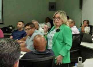 Capacitación docente 2025: Tendencias y aprendizajes educativos relevantes. capacitacin-docente-2025-tendencias-y-aprendizajes-educativos-relevantes