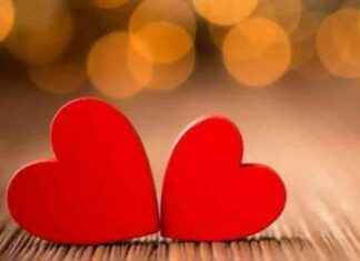 Celebra el amor en todas sus formas en San Valentín celebra-el-amor-en-todas-sus-formas-en-san-valentn