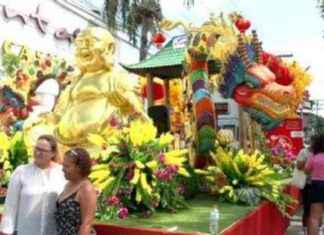 Celebración de Año Nuevo Chino en El Dorado: Feria Familiar celebracin-de-ao-nuevo-chino-en-el-dorado-feria-familiar