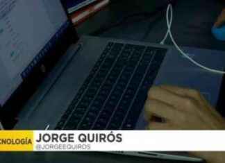 Concurso del Ministerio de Educación para proveer internet de banda ancha a escuelas concurso-del-ministerio-de-educacin-para-proveer-internet-de-banda-ancha-a-escuelas