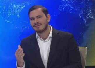 Consejos de Vásquez para la transparencia en la estrategia de defensa consejos-de-vsquez-para-la-transparencia-en-la-estrategia-de-defensa