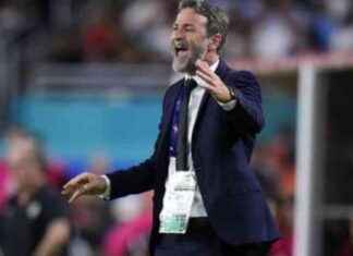 Convocatoria de Thomas Christiansen con novedades al ataque para el partido Chile vs Panamá convocatoria-de-thomas-christiansen-con-novedades-al-ataque-para-el-partido-chile-vs-panam