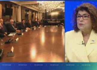 Corrupción sistémica en Panamá expuesta ante ataques de EEUU, según Libertad Ciudadana corrupcin-sistmica-en-panam-expuesta-ante-ataques-de-eeuu-segn-libertad-ciudadana